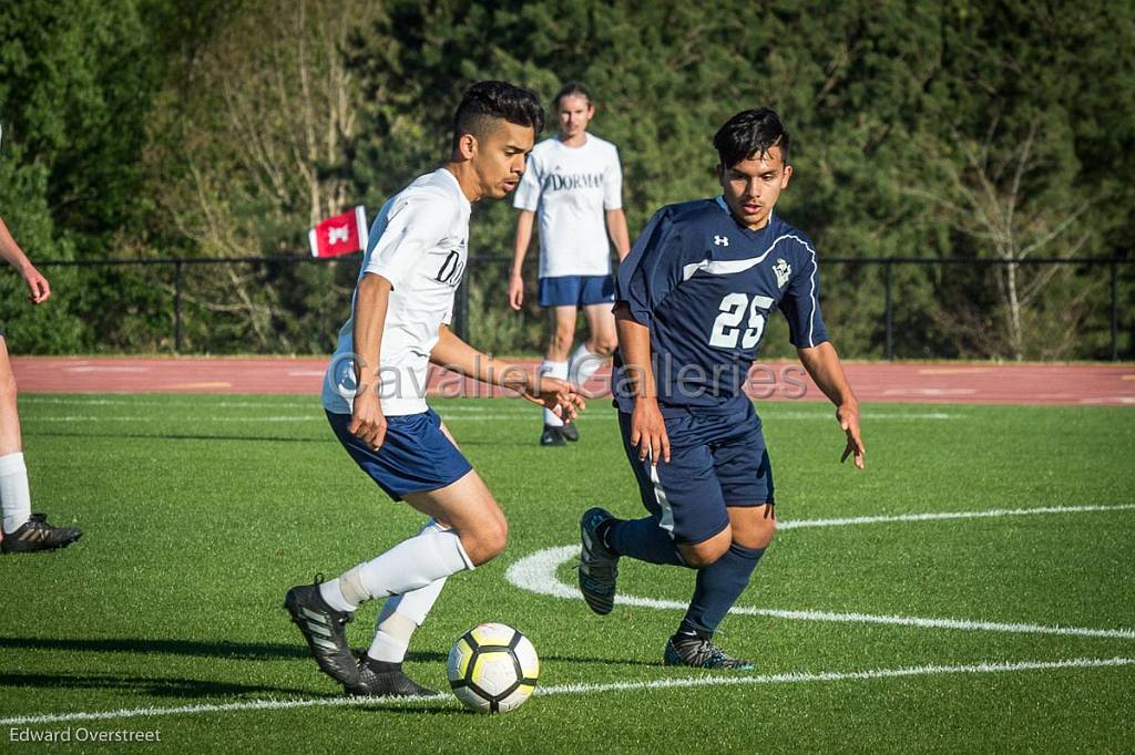 JVSoccer_vs_SHS_4-16-18-71.jpg