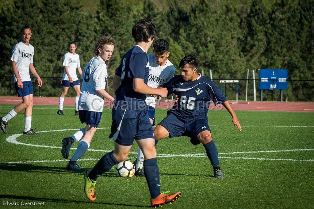 JVSoccer_vs_SHS_4-16-18-74.jpg