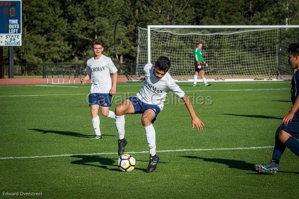 JVSoccer_vs_SHS_4-16-18-76.jpg