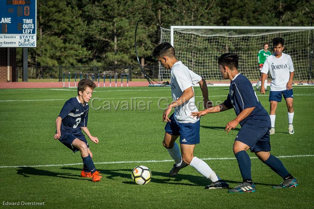 JVSoccer_vs_SHS_4-16-18-78.jpg