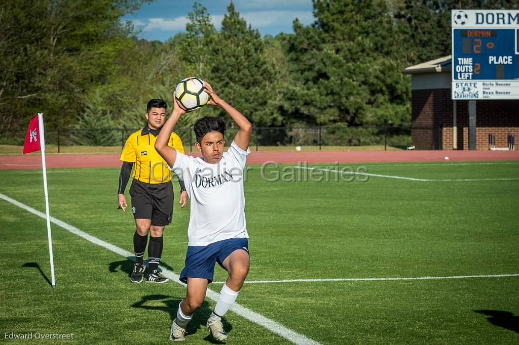 JVSoccer_vs_SHS_4-16-18-80.jpg