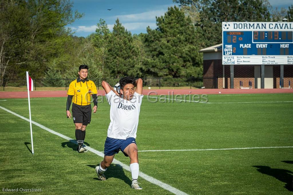 JVSoccer_vs_SHS_4-16-18-81.jpg