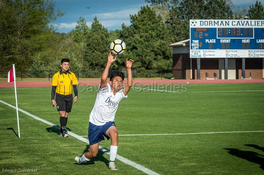 JVSoccer_vs_SHS_4-16-18-82.jpg