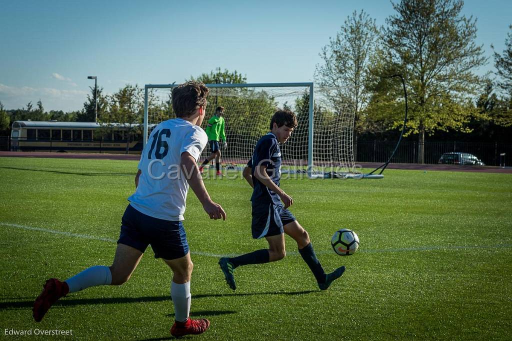 JVSoccer_vs_SHS_4-16-18-84.jpg