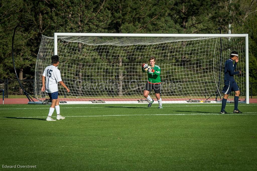 JVSoccer_vs_SHS_4-16-18-88.jpg