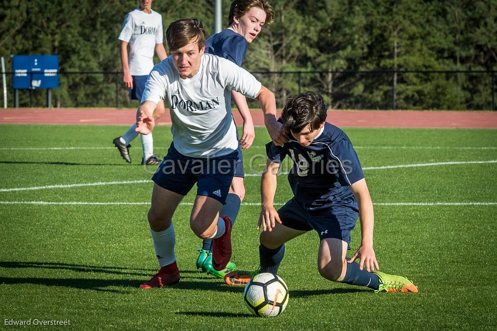 JVSoccer_vs_SHS_4-16-18-93.jpg