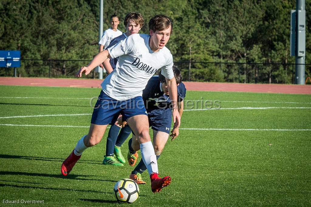 JVSoccer_vs_SHS_4-16-18-94.jpg