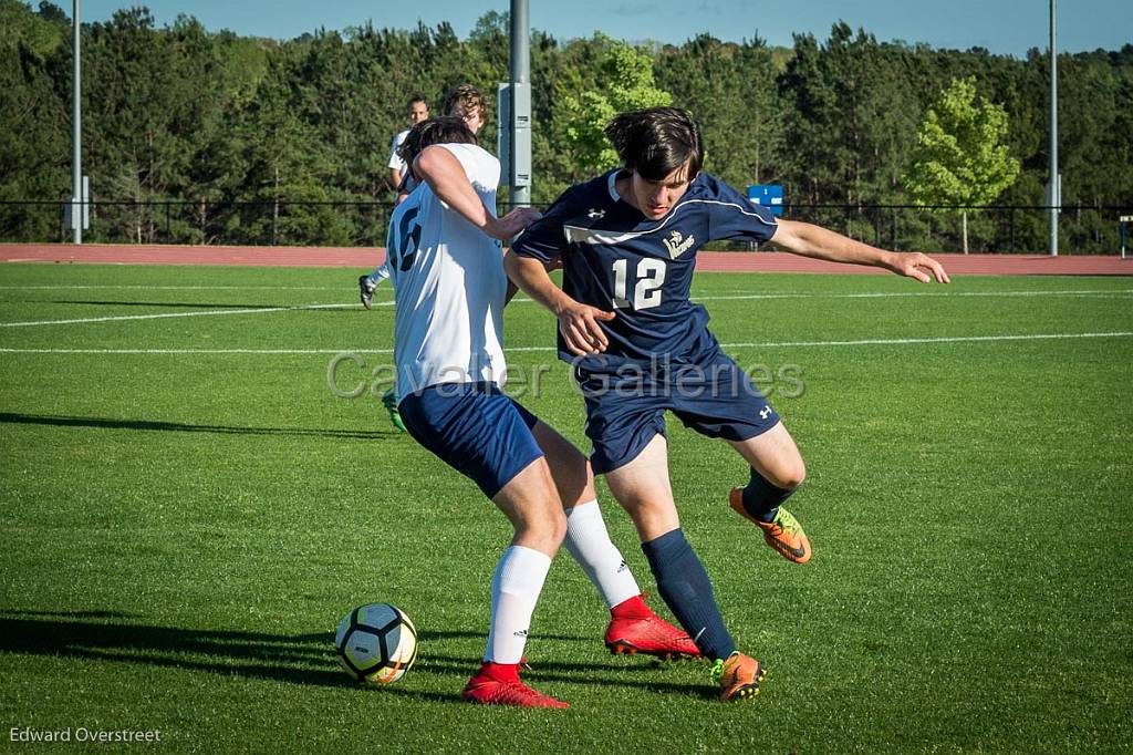 JVSoccer_vs_SHS_4-16-18-96.jpg