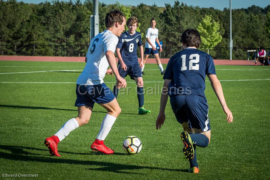 JVSoccer_vs_SHS_4-16-18-97.jpg