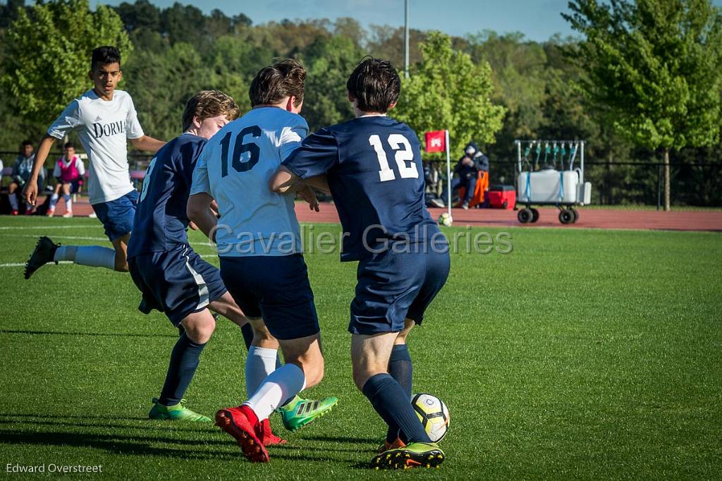 JVSoccer_vs_SHS_4-16-18-98.jpg