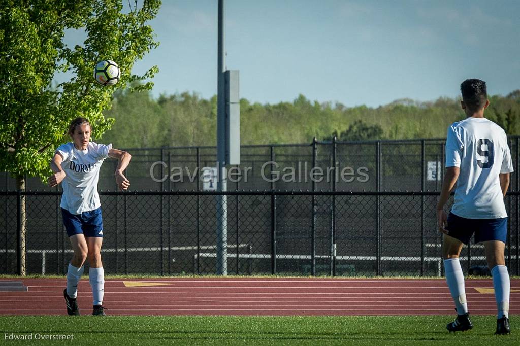 JVSoccer_vs_SHS_4-16-18-99.jpg