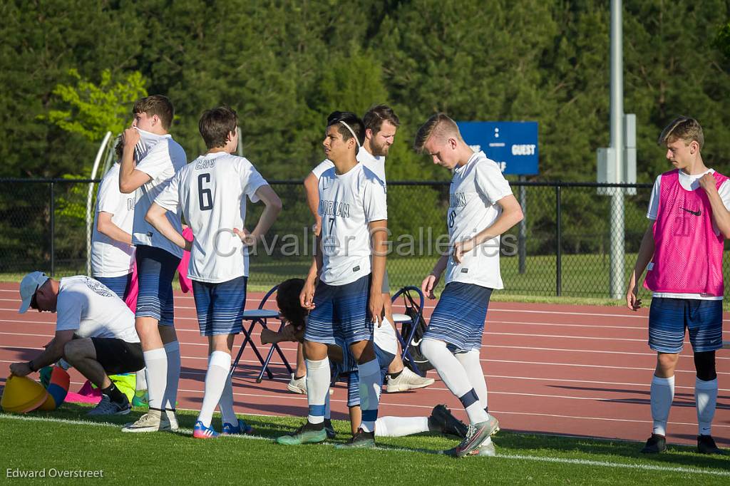 BSoccervsTLHanna_5-1-18-1.jpg