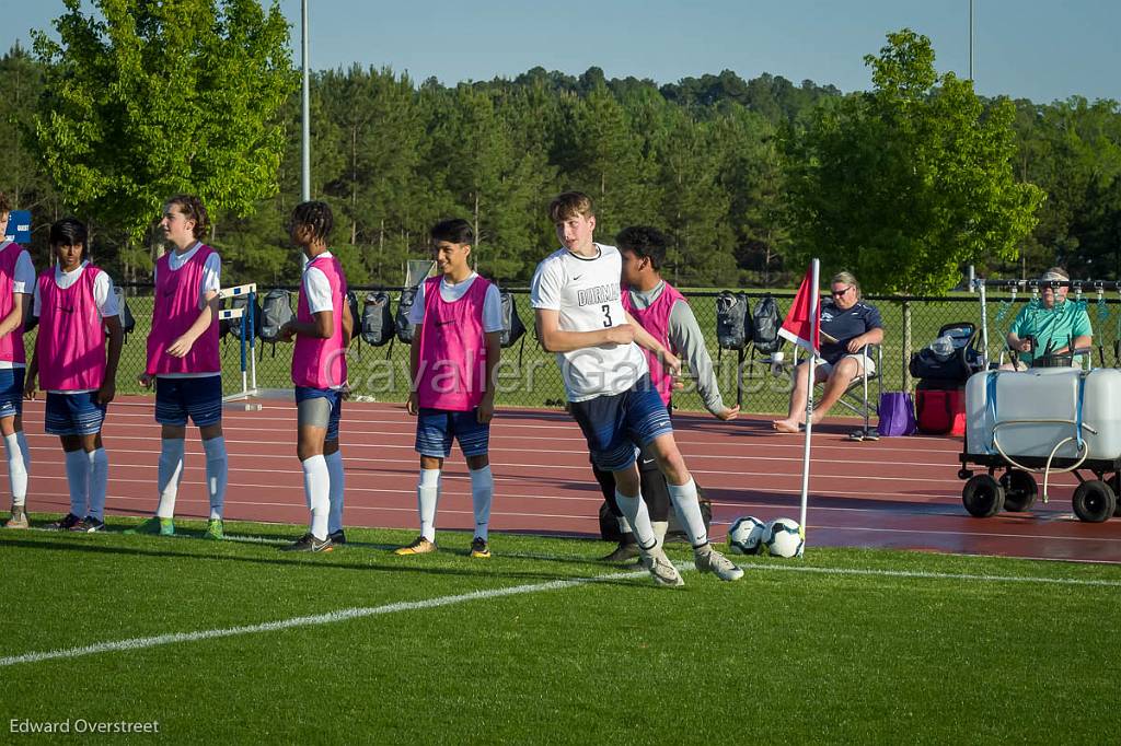 BSoccervsTLHanna_5-1-18-10.jpg