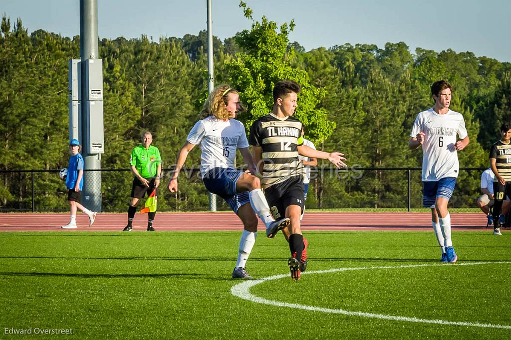 BSoccervsTLHanna_5-1-18-100.jpg