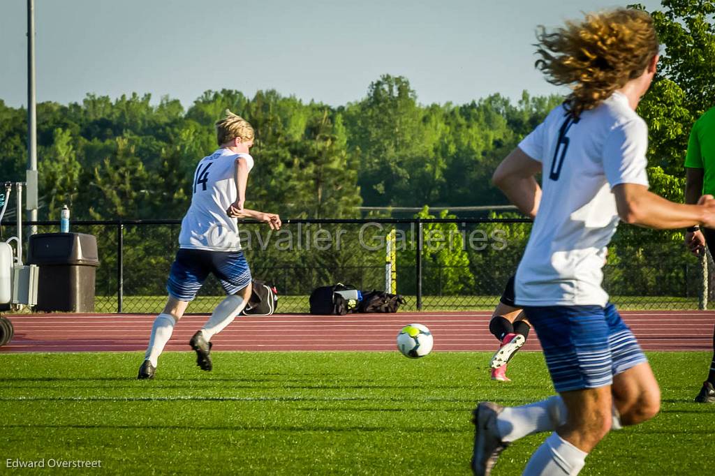 BSoccervsTLHanna_5-1-18-101.jpg