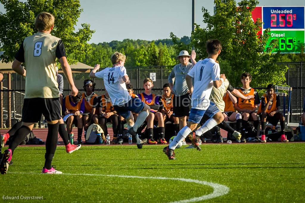 BSoccervsTLHanna_5-1-18-102.jpg