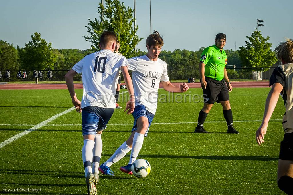 BSoccervsTLHanna_5-1-18-104.jpg