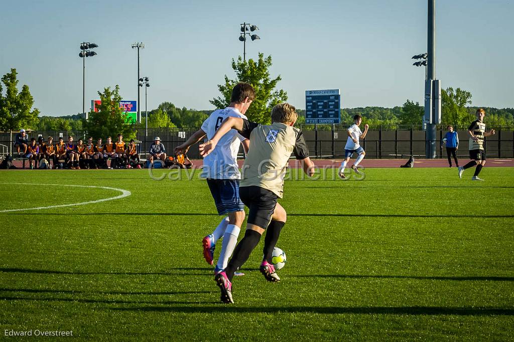 BSoccervsTLHanna_5-1-18-105.jpg