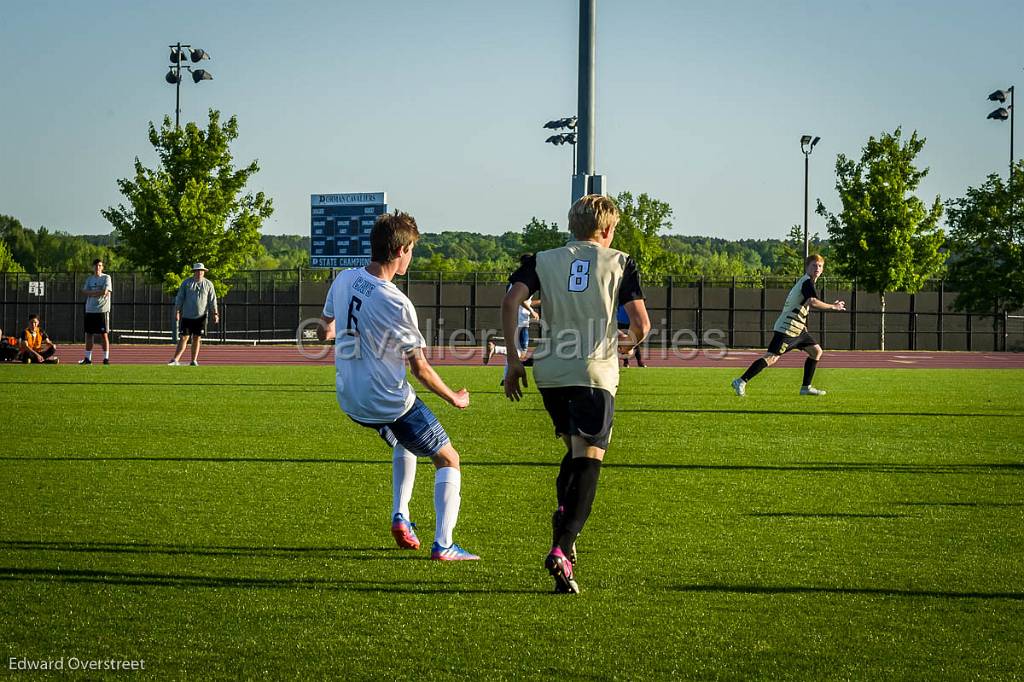 BSoccervsTLHanna_5-1-18-107.jpg