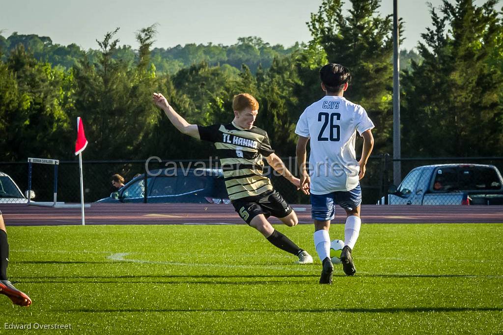 BSoccervsTLHanna_5-1-18-109.jpg