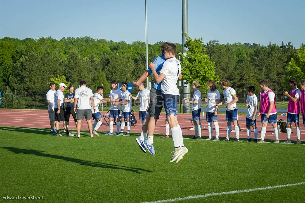 BSoccervsTLHanna_5-1-18-11.jpg