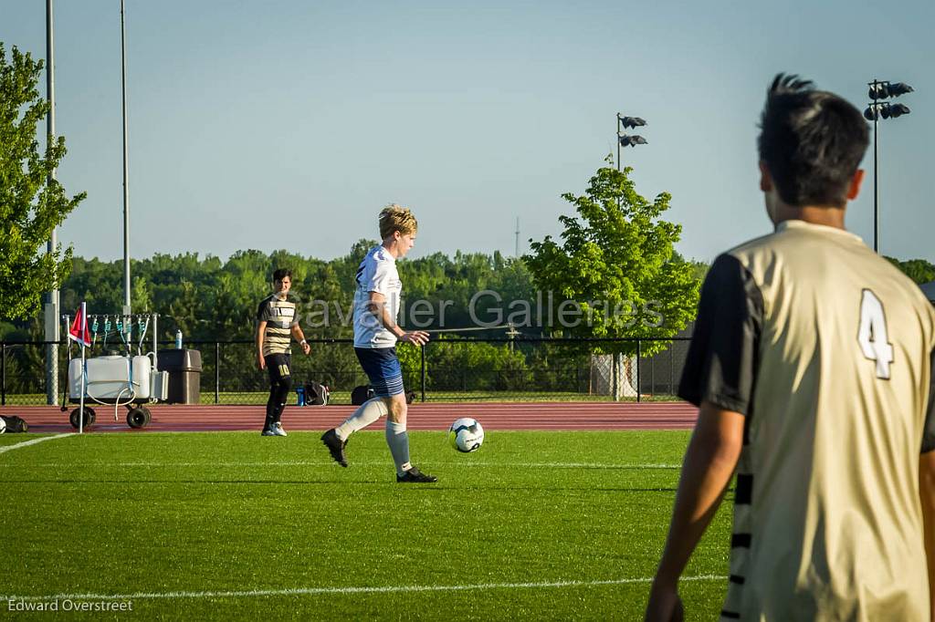 BSoccervsTLHanna_5-1-18-111.jpg