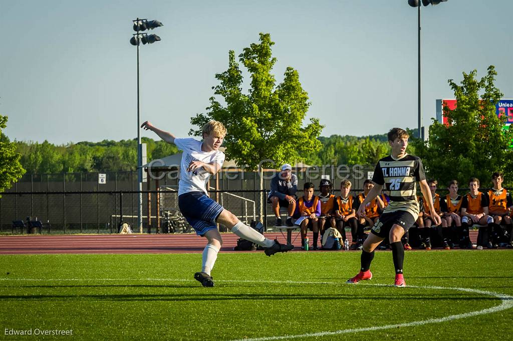 BSoccervsTLHanna_5-1-18-113.jpg