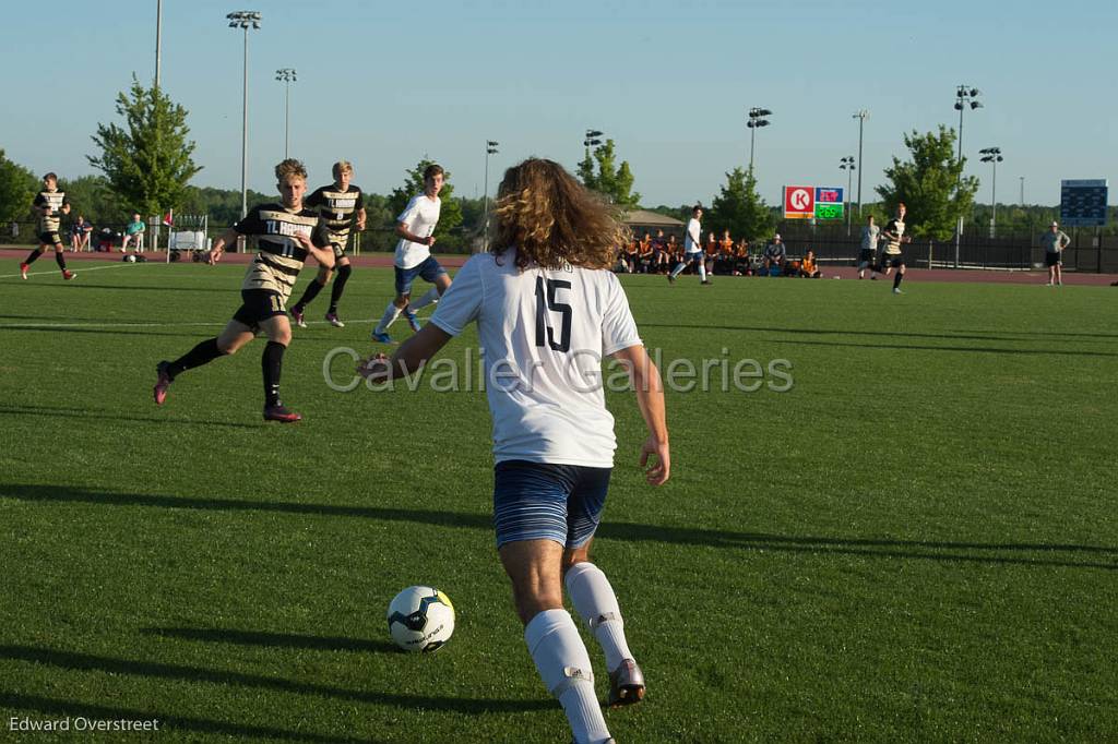 BSoccervsTLHanna_5-1-18-117.jpg