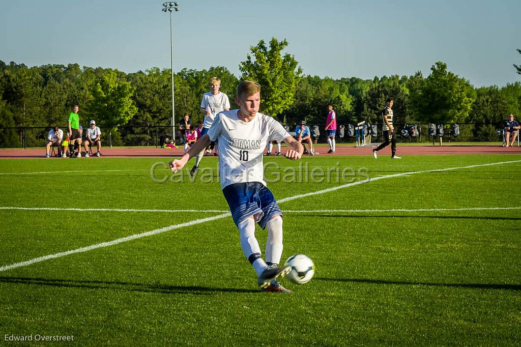 BSoccervsTLHanna_5-1-18-118.jpg