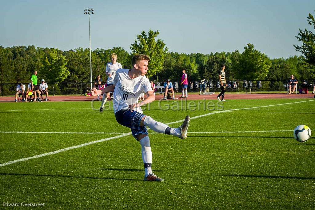 BSoccervsTLHanna_5-1-18-119.jpg