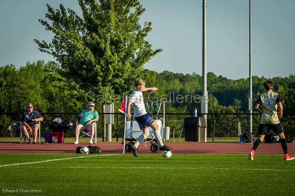 BSoccervsTLHanna_5-1-18-122.jpg