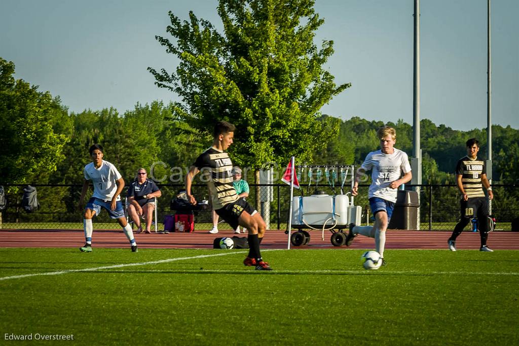 BSoccervsTLHanna_5-1-18-123.jpg