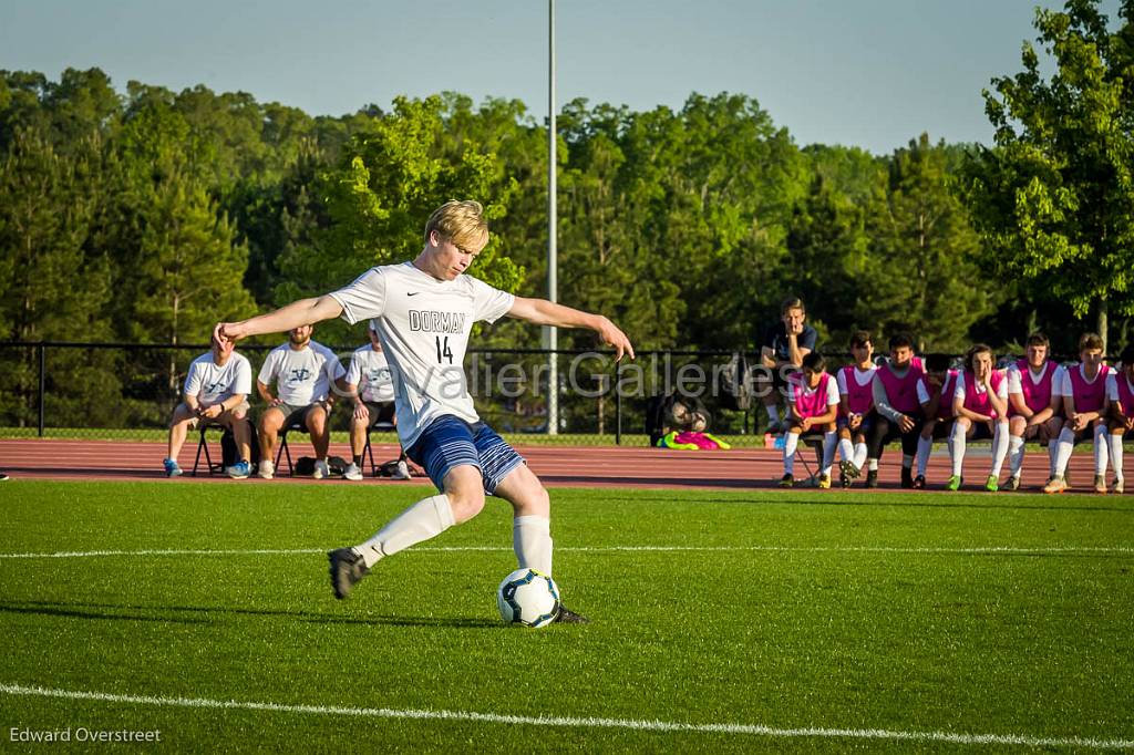 BSoccervsTLHanna_5-1-18-127.jpg