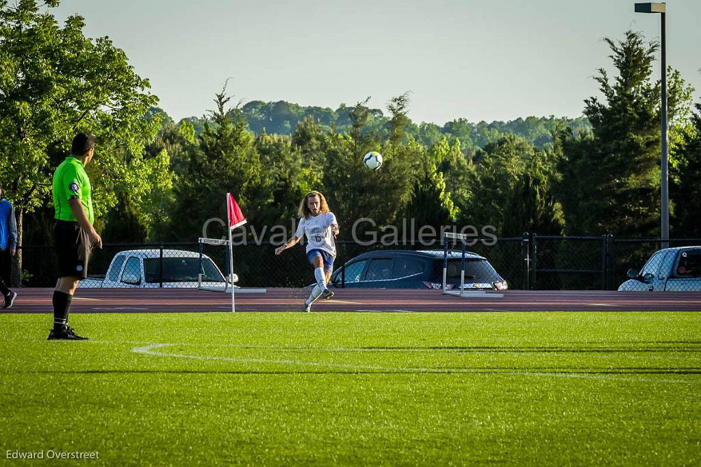 BSoccervsTLHanna_5-1-18-128.jpg