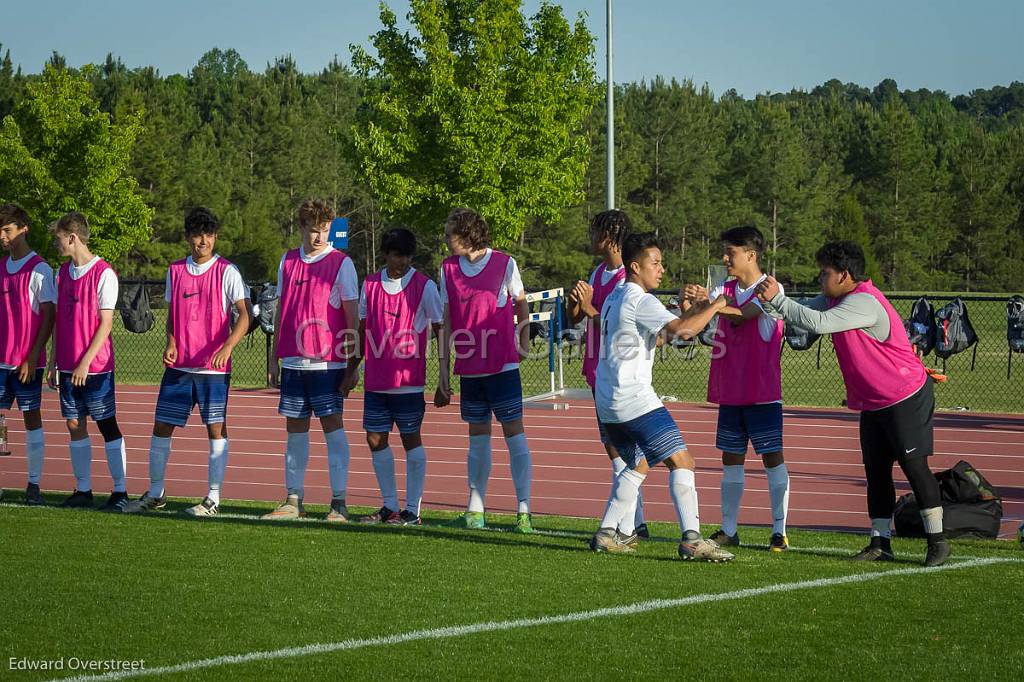 BSoccervsTLHanna_5-1-18-13.jpg