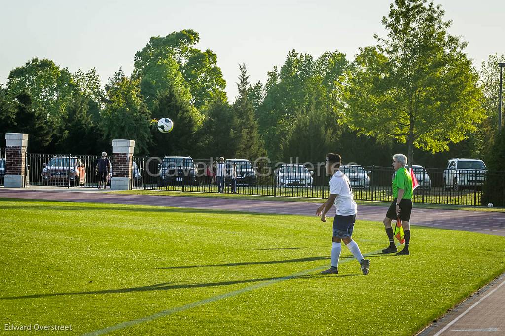 BSoccervsTLHanna_5-1-18-130.jpg