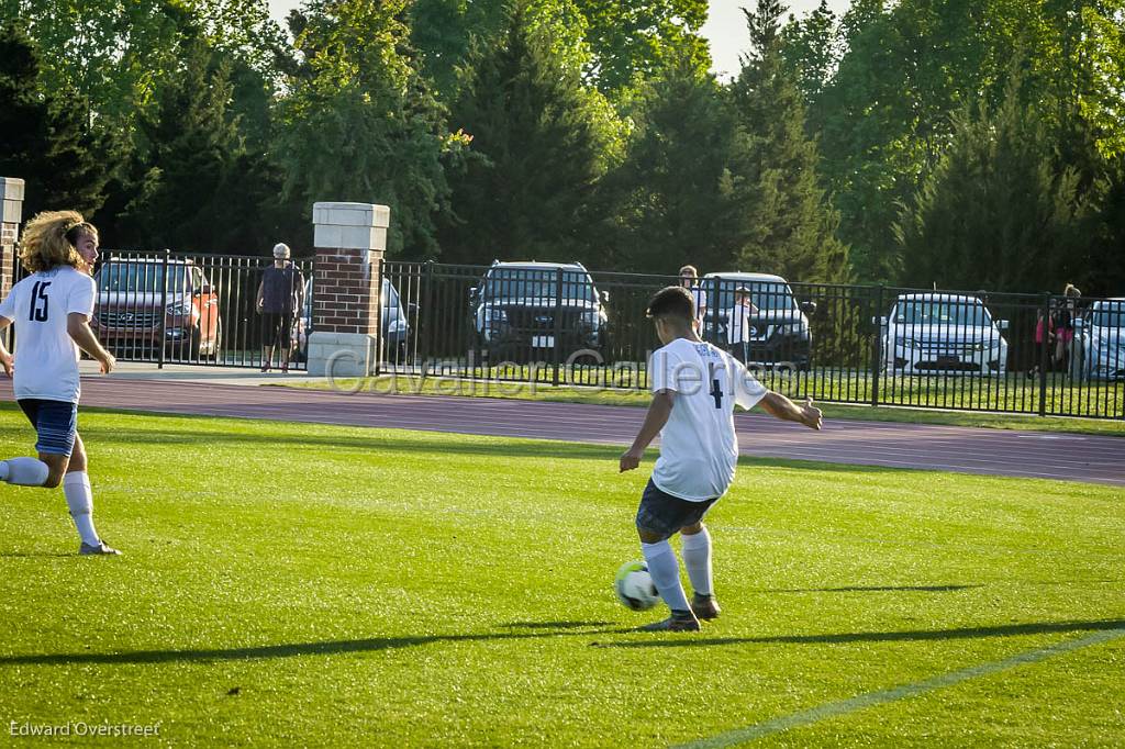 BSoccervsTLHanna_5-1-18-131.jpg