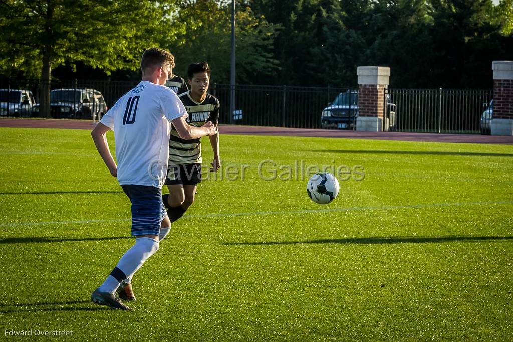 BSoccervsTLHanna_5-1-18-132.jpg