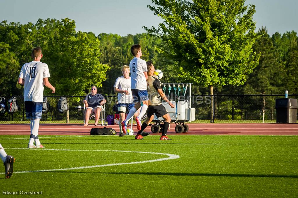 BSoccervsTLHanna_5-1-18-135.jpg