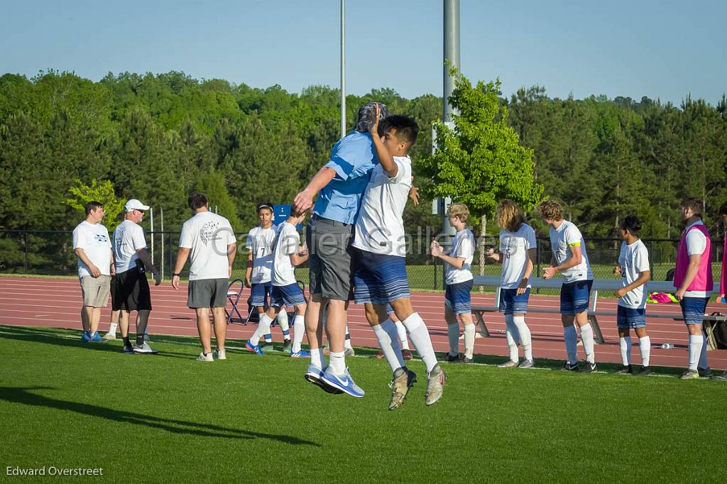 BSoccervsTLHanna_5-1-18-14.jpg