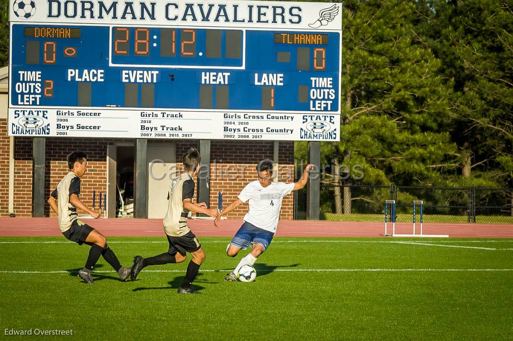 BSoccervsTLHanna_5-1-18-145.jpg