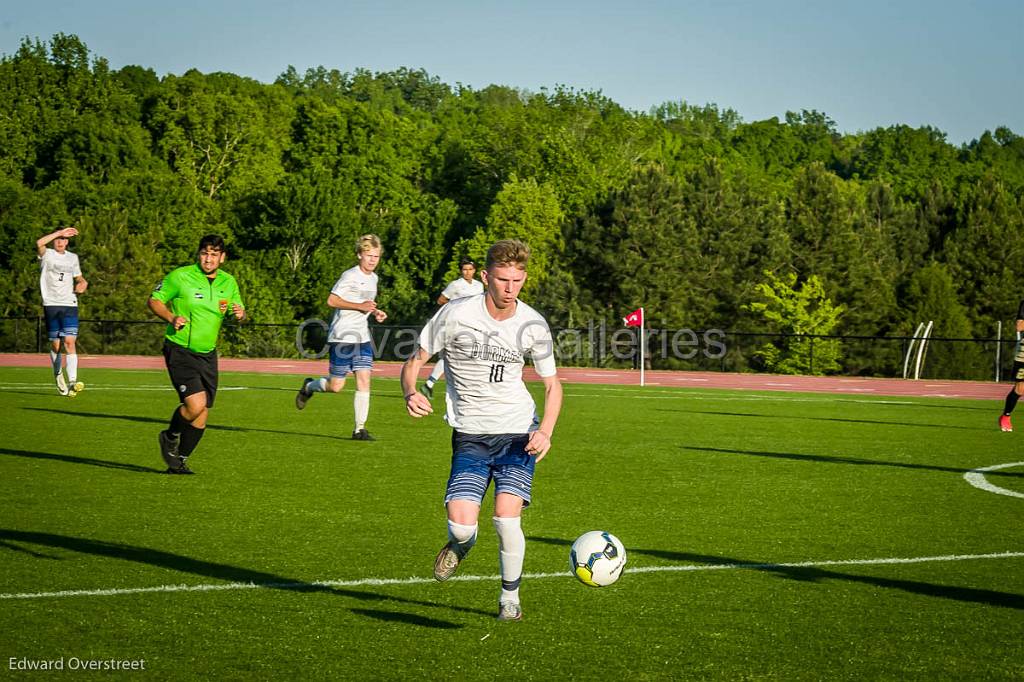 BSoccervsTLHanna_5-1-18-146.jpg