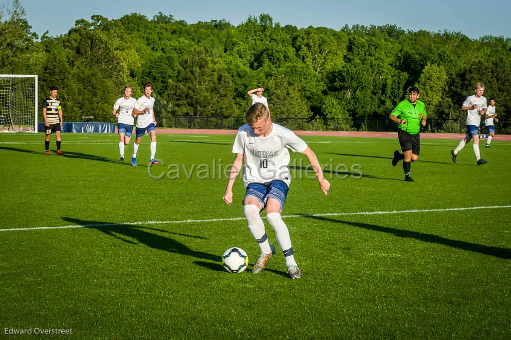 BSoccervsTLHanna_5-1-18-147.jpg