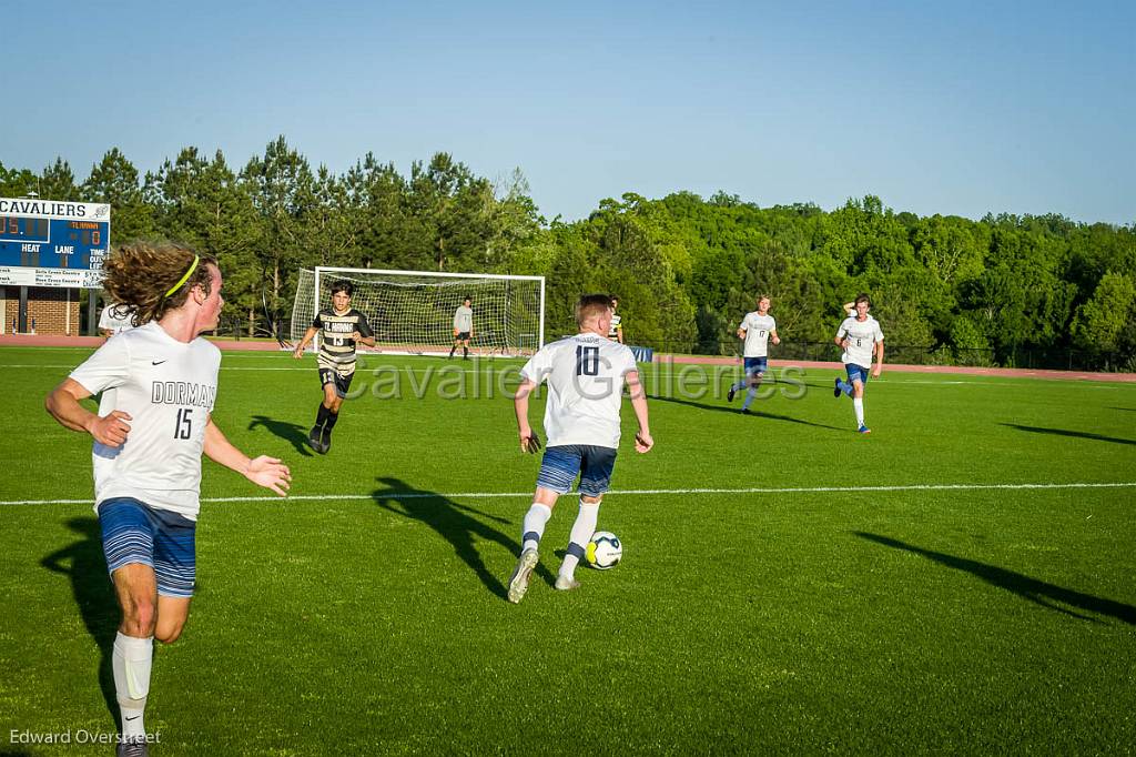 BSoccervsTLHanna_5-1-18-148.jpg