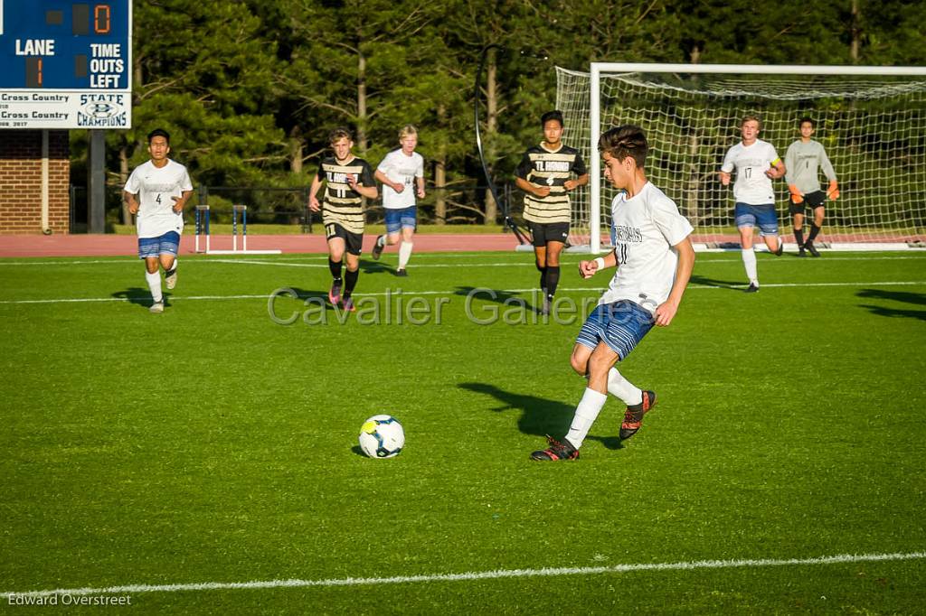 BSoccervsTLHanna_5-1-18-154.jpg