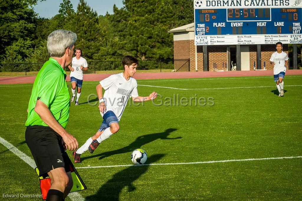 BSoccervsTLHanna_5-1-18-157.jpg