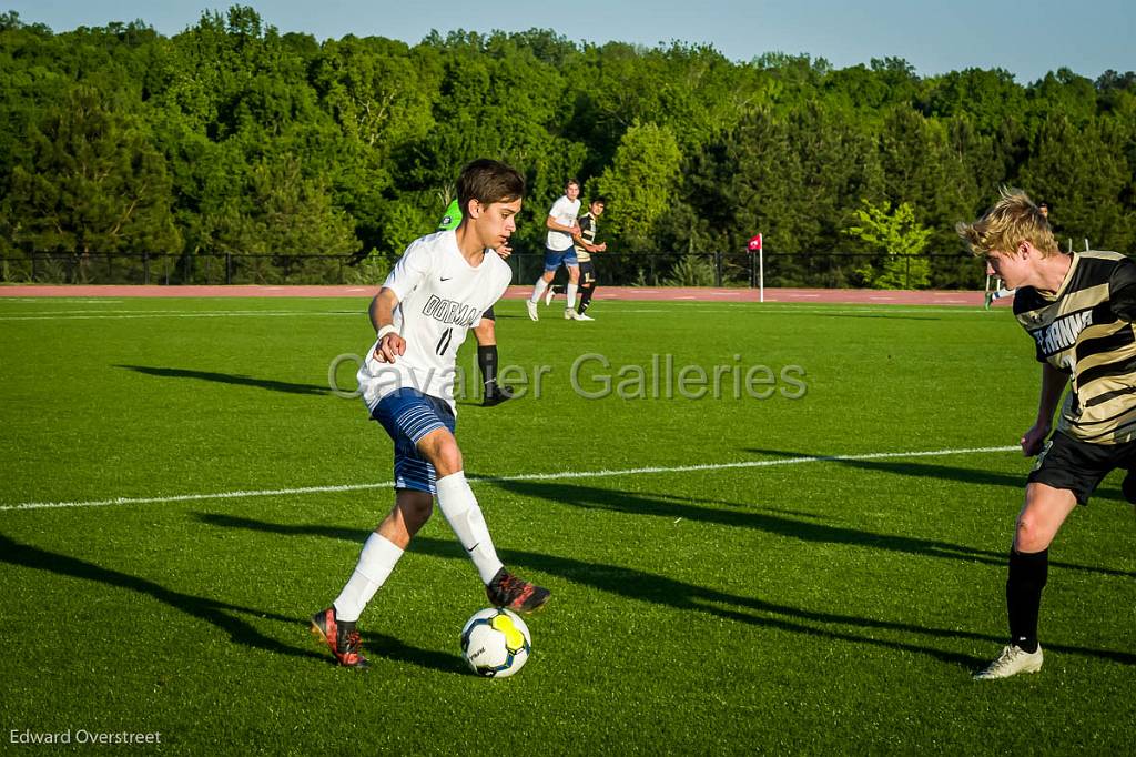 BSoccervsTLHanna_5-1-18-159.jpg