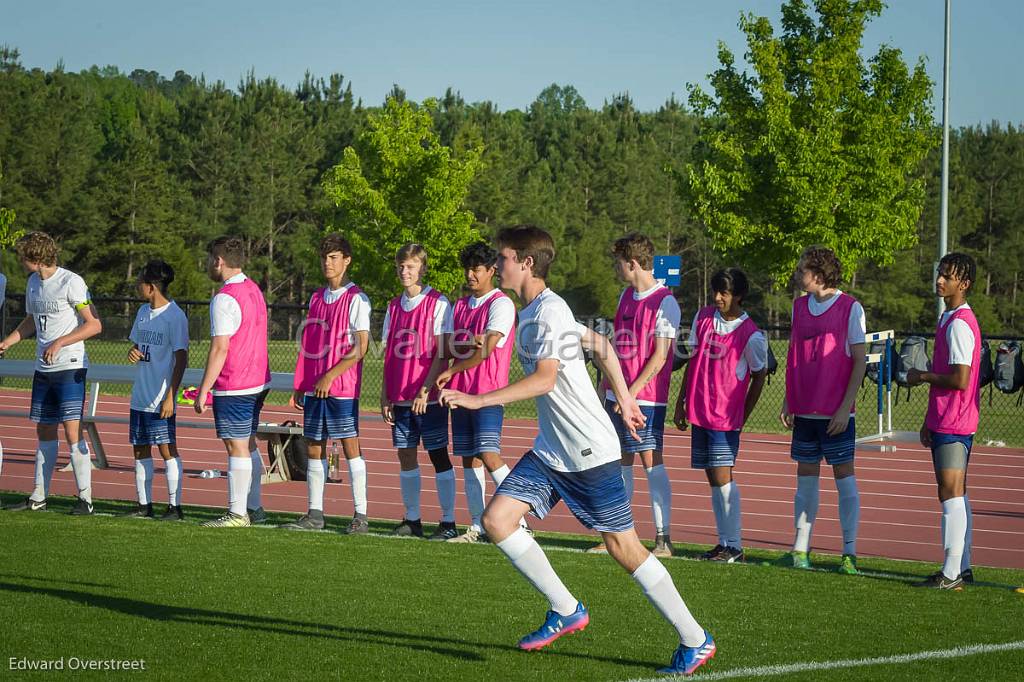 BSoccervsTLHanna_5-1-18-16.jpg