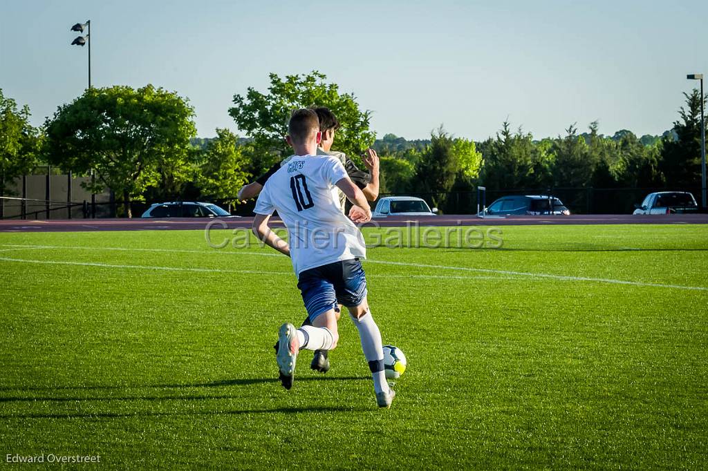 BSoccervsTLHanna_5-1-18-161.jpg