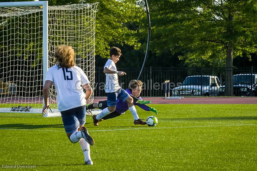 BSoccervsTLHanna_5-1-18-166.jpg